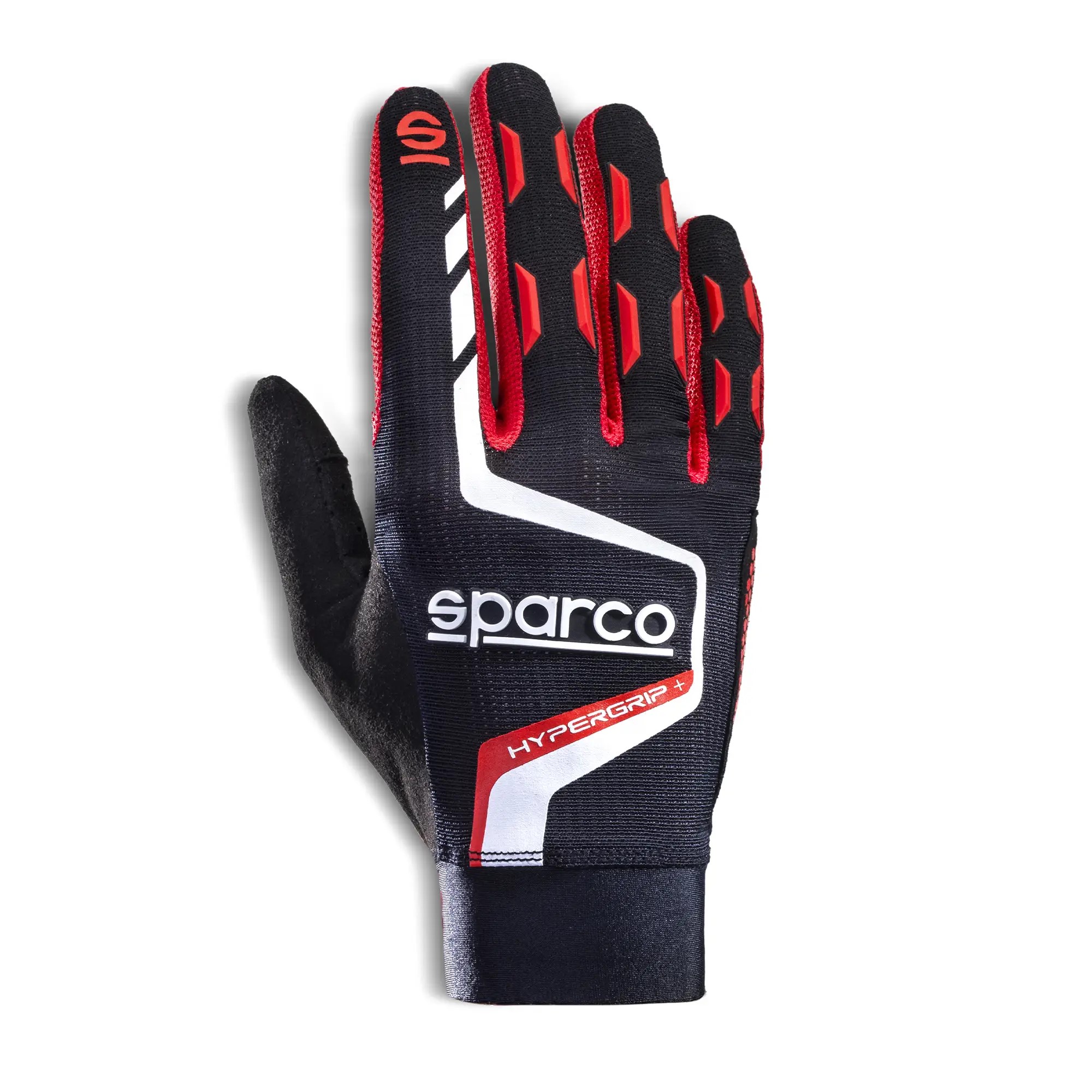 Gants SimRacing Sparco